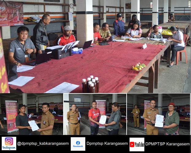 http://dpmptsp.karangasemkab.go.id/storage/artikel/7153497801715060796.6 mei.JPG